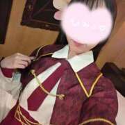 ヒメ日記 2025/10/18 23:10 投稿 かずは 優しいM性感 五反田