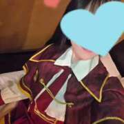 ヒメ日記 2025/10/20 11:30 投稿 かずは 優しいM性感 五反田