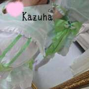 ヒメ日記 2025/10/20 15:50 投稿 かずは 優しいM性感 五反田