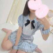 ヒメ日記 2025/10/20 19:30 投稿 かずは 優しいM性感 五反田