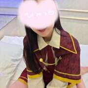 ヒメ日記 2025/10/23 12:00 投稿 かずは 優しいM性感 五反田