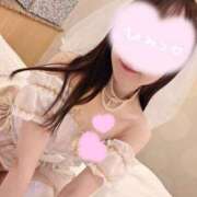 ヒメ日記 2025/10/24 17:00 投稿 かずは 優しいM性感 五反田