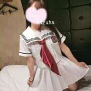 ヒメ日記 2025/10/24 17:20 投稿 かずは 優しいM性感 五反田