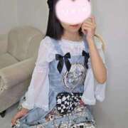 ヒメ日記 2025/10/28 15:20 投稿 かずは 優しいM性感 五反田