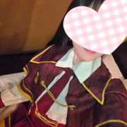 ヒメ日記 2025/10/28 23:50 投稿 かずは 優しいM性感 五反田