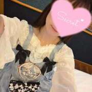 ヒメ日記 2025/11/09 01:20 投稿 かずは 優しいM性感 五反田