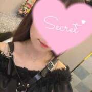 ヒメ日記 2025/11/09 12:00 投稿 かずは 優しいM性感 五反田