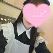 ヒメ日記 2025/11/09 21:50 投稿 かずは 優しいM性感 五反田