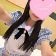 ヒメ日記 2025/11/10 14:50 投稿 かずは 優しいM性感 五反田