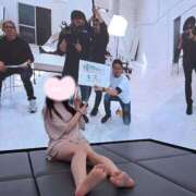 ヒメ日記 2025/11/10 17:50 投稿 かずは 優しいM性感 五反田