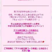 ヒメ日記 2025/11/13 19:50 投稿 かずは 優しいM性感 五反田