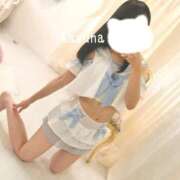 ヒメ日記 2025/11/14 12:47 投稿 かずは 優しいM性感 五反田