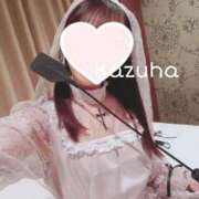 ヒメ日記 2025/11/14 14:27 投稿 かずは 優しいM性感 五反田