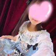 ヒメ日記 2025/11/14 18:11 投稿 かずは 優しいM性感 五反田