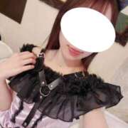 ヒメ日記 2025/11/15 19:17 投稿 かずは 優しいM性感 五反田