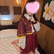 ヒメ日記 2025/11/15 21:47 投稿 かずは 優しいM性感 五反田