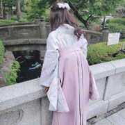 ヒメ日記 2025/11/18 11:27 投稿 かずは 優しいM性感 五反田