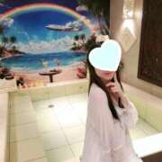 ヒメ日記 2025/11/19 22:47 投稿 かずは 優しいM性感 五反田