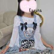 ヒメ日記 2025/11/20 18:17 投稿 かずは 優しいM性感 五反田