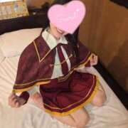 ヒメ日記 2025/11/21 12:30 投稿 かずは 優しいM性感 五反田