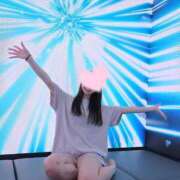 ヒメ日記 2025/11/24 23:07 投稿 かずは 優しいM性感 五反田