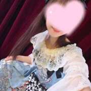 ヒメ日記 2025/11/25 15:07 投稿 かずは 優しいM性感 五反田