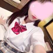 ヒメ日記 2025/11/26 22:27 投稿 かずは 優しいM性感 五反田