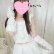 ヒメ日記 2025/11/28 10:05 投稿 かずは 優しいM性感 五反田