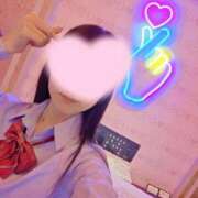 ヒメ日記 2025/11/28 14:47 投稿 かずは 優しいM性感 五反田