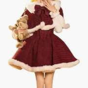 ヒメ日記 2025/11/28 19:31 投稿 かずは 優しいM性感 五反田