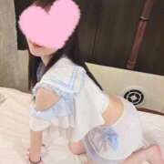 ヒメ日記 2025/11/28 22:27 投稿 かずは 優しいM性感 五反田