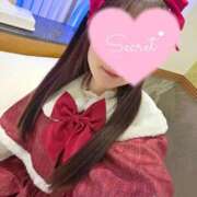 ヒメ日記 2025/12/03 11:57 投稿 かずは 優しいM性感 五反田