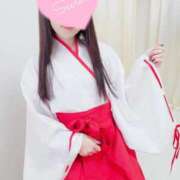 ヒメ日記 2025/12/04 22:37 投稿 かずは 優しいM性感 五反田