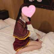 ヒメ日記 2025/12/07 22:37 投稿 かずは 優しいM性感 五反田