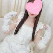 かずは 15:00～会えます👼🏻‎💓‪ 優しいM性感 五反田