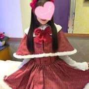 かずは 明日は入店記念日💓‪ 優しいM性感 五反田