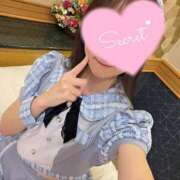 ヒメ日記 2025/12/11 23:37 投稿 かずは 優しいM性感 五反田