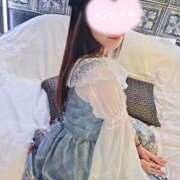 ヒメ日記 2025/12/12 17:17 投稿 かずは 優しいM性感 五反田