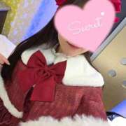 ヒメ日記 2025/12/13 12:47 投稿 かずは 優しいM性感 五反田