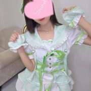 ヒメ日記 2025/12/17 11:57 投稿 かずは 優しいM性感 五反田