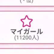 ヒメ日記 2025/12/17 22:37 投稿 かずは 優しいM性感 五反田