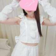 ヒメ日記 2025/12/17 23:22 投稿 かずは 優しいM性感 五反田