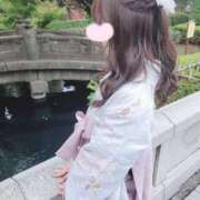 ヒメ日記 2025/12/19 00:47 投稿 かずは 優しいM性感 五反田