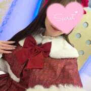 ヒメ日記 2025/12/19 19:57 投稿 かずは 優しいM性感 五反田