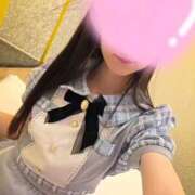 ヒメ日記 2025/12/20 21:47 投稿 かずは 優しいM性感 五反田