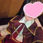 ヒメ日記 2025/12/21 11:47 投稿 かずは 優しいM性感 五反田