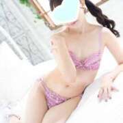 ヒメ日記 2025/12/21 12:51 投稿 かずは 優しいM性感 五反田