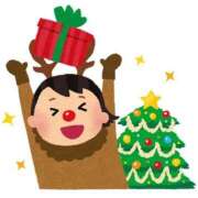 ヒメ日記 2025/12/22 16:07 投稿 かずは 優しいM性感 五反田