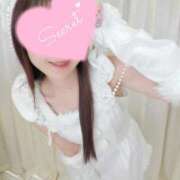 ヒメ日記 2025/12/23 12:17 投稿 かずは 優しいM性感 五反田