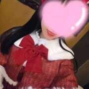 ヒメ日記 2025/12/23 18:37 投稿 かずは 優しいM性感 五反田